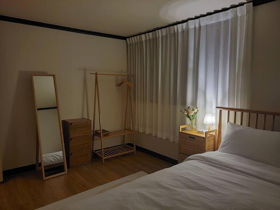 Mellow * Seoul